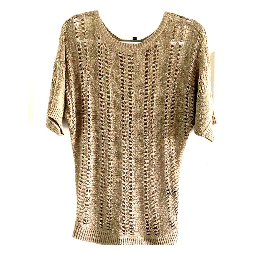 Express top